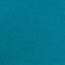 2017 Subaru Impreza Island Blue Pearl