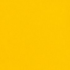 2017 Subaru BRZ Charlesite Yellow