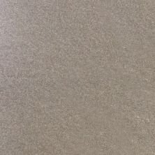 2026 Toyota CorollaCross Sonic Silver Metallic