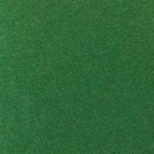 2018 Chevrolet Sonic Ivy Metallic