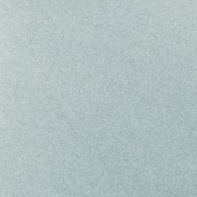 2019 Chevrolet Bolt EV Green Mist Metallic