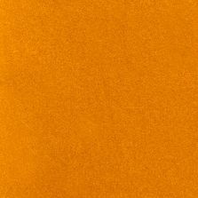 2019 Chevrolet Spark Orange Burst Metallic