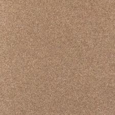 2019 Buick Encore Coppertino Metallic