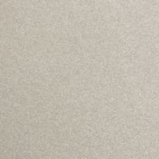 2021 Hyundai Accent Olympus Silver