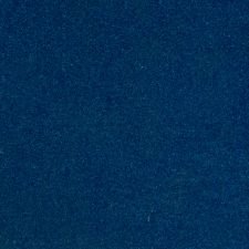 2021 Hyundai Accent Admiral Blue