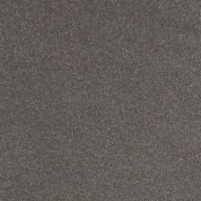 2020 Hyundai Accent Urban Gray