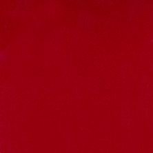 2021 Hyundai Accent Pomegranate Red