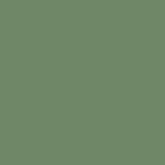 2020 Bentley Bentayga Alpine Green