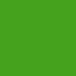 2020 Bentley Bentayga Apple Green