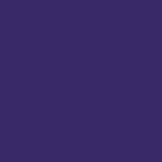 2020 Bentley Bentayga Azure Purple
