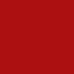 2000 BMW 3-Series Siena Red Metallic