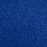 2004 Volkswagen Phaeton Deep Blue Metallic