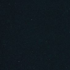 2011 Audi Q7 Cobalt Blue Metallic