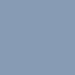 2015 Fiat 500 Light Blue