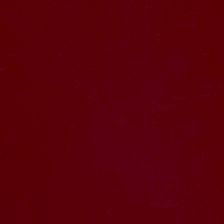 2022 Tesla Model 3 Red Multi-Coat