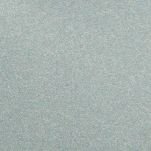 2003 Audi RS6 Avus Silver Pearl