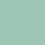 2005 Volvo S60 Flash Green Metallic