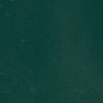 2019 Mercedes-Benz Sprinter Aqua Green Metallic