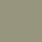 2004 Scion xA Phantom Gray Pearl