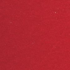 2011 Nissan Cube Scarlet Red Metallic