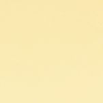 2004 Volkswagen Beetle Harvest Moon Beige