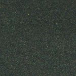 2004 Volkswagen Jetta Alaska Green