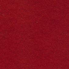 2005 Volvo S60 Ruby Red Metallic