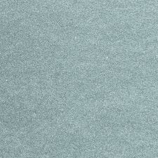 2009 Lexus IS Breakwater Blue Metallic