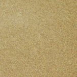 2008 Suzuki XL-7 Cashmere