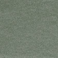 2005 Nissan Murano Platinum Pearl Metallic