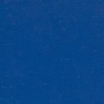 2005 Dodge Sprinter Hyacinth Blue