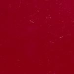 2005 Dodge Sprinter Piedmont Red