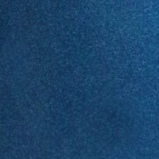 2018 Hyundai Santa Fe Sport Nightfall Blue