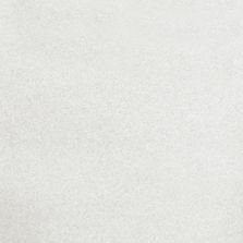 2019 Hyundai Sonata Hybrid Ion Silver