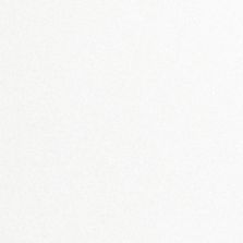 2019 Hyundai Tucson Molten Silver