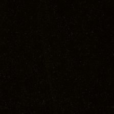 2019 Hyundai Sonata Hybrid Nocturne Black