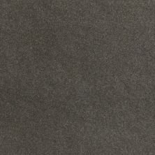 2019 Hyundai Sonata Hybrid Metropolis Gray