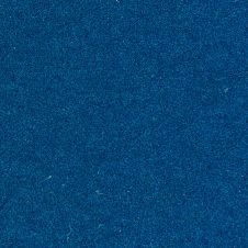 2005 Dodge Sprinter Jasper Blue Metallic