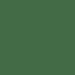 2001 Chrysler LHS Shale Green Metallic