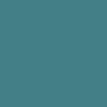 2000 Dodge Caravan Aquamarine Metallic