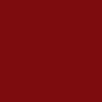 2001 Dodge RAM Van Medium Red Metallic