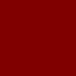 2001 Chrysler LHS Dark Garnet Red Pearl