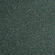 2006 Acura TSX Deep Green Pearl