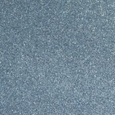 2004 Toyota Prius Seaside Pearl