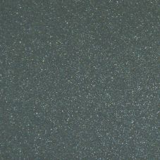 2006 Suzuki Aerio Azure Gray