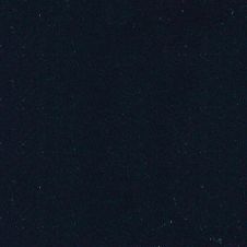 2001 Chrysler LHS Deep Sapphire Blue Pearl