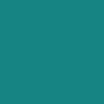 1999 Ford F-Series Super Duty Dark Teal Metallic