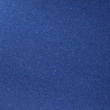 2000 Porsche 911 Cobalt Blue Metallic