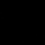 6106.jpg