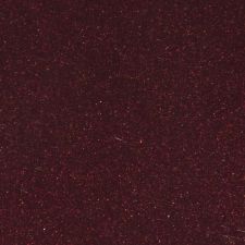 2006 Saturn Relay Black Cherry